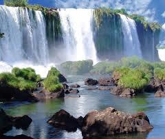 Iguazu_Argentina