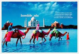 India_Incredible