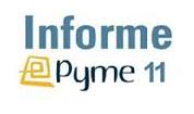 Informe_ePyme