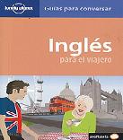 Inglés para el viajero