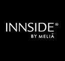 Innside_Melia