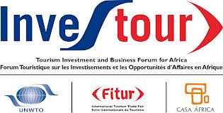 Investour