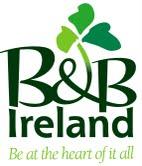 Ireland Bed&Breakfast