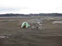 Islandia_bici