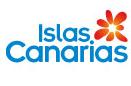 Islas Canarias