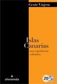 Islas_Canarias