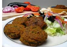 Falafel