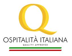 Italia_Ospitalita