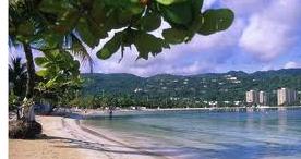 Jamaica_Ocho_Rios