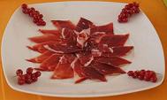 Jamon Ibérico