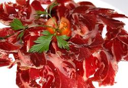 Jamón