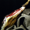 Jamon_Iberico