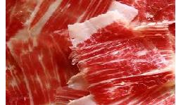 Jamon_Iberico