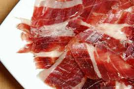 Jamon_Iberico