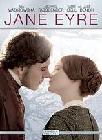 Jane_Eyre