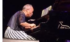 Cecil_Taylor