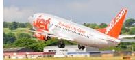 Jet2com