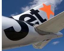 JetStar