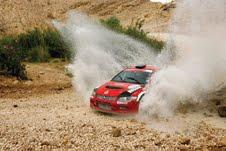 Jordania_Rally