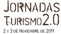 Jornadas_Benasque