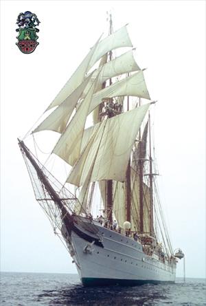 Juan_Sebastian_Elcano