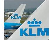 KLM