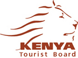 Kenya Tourist Board