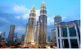 Kuala_Lumpur_0