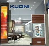 Kuoni