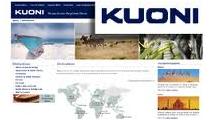 Kuoni_web