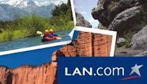 LAN_web