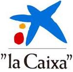 la caixa