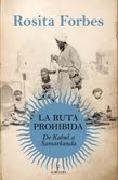 La_Ruta_Prohibida