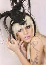 Lady_Gaga