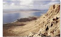 Lanzarote