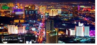 Las_Vegas