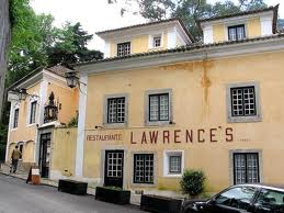 Lawrence_Hotel