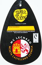 Lechazo 'Tierra de Sabor'