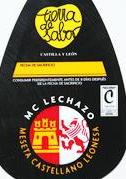 Lechazo Tierra de Sabor