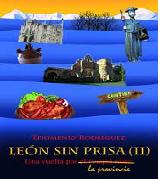 Leon_sin_prisa_II