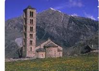 La Vall de Boí