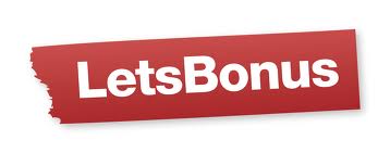 Lets_Bonus