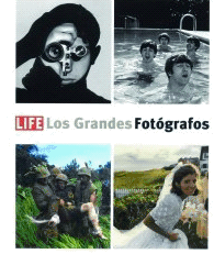 Life_Grandes_Fotografos