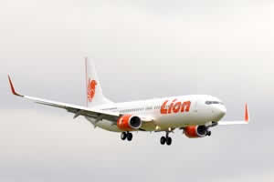 Lion_Air