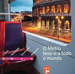Lisboa_Metro