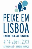 Lisboa_Peixe_2013