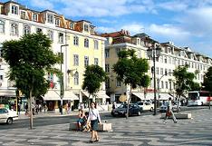 Lisboa_Rossio