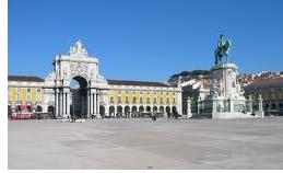 Terreiro