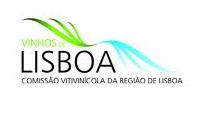 Lisboa_Vinos