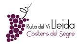 Ruta del Vino deLleida